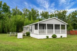 2849 Wire Road photo 4