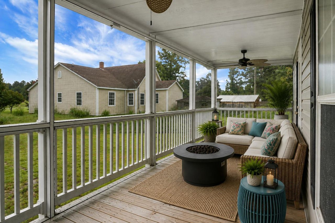 2849 Wire Road Photo 4