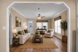 2849 Wire Road photo 4