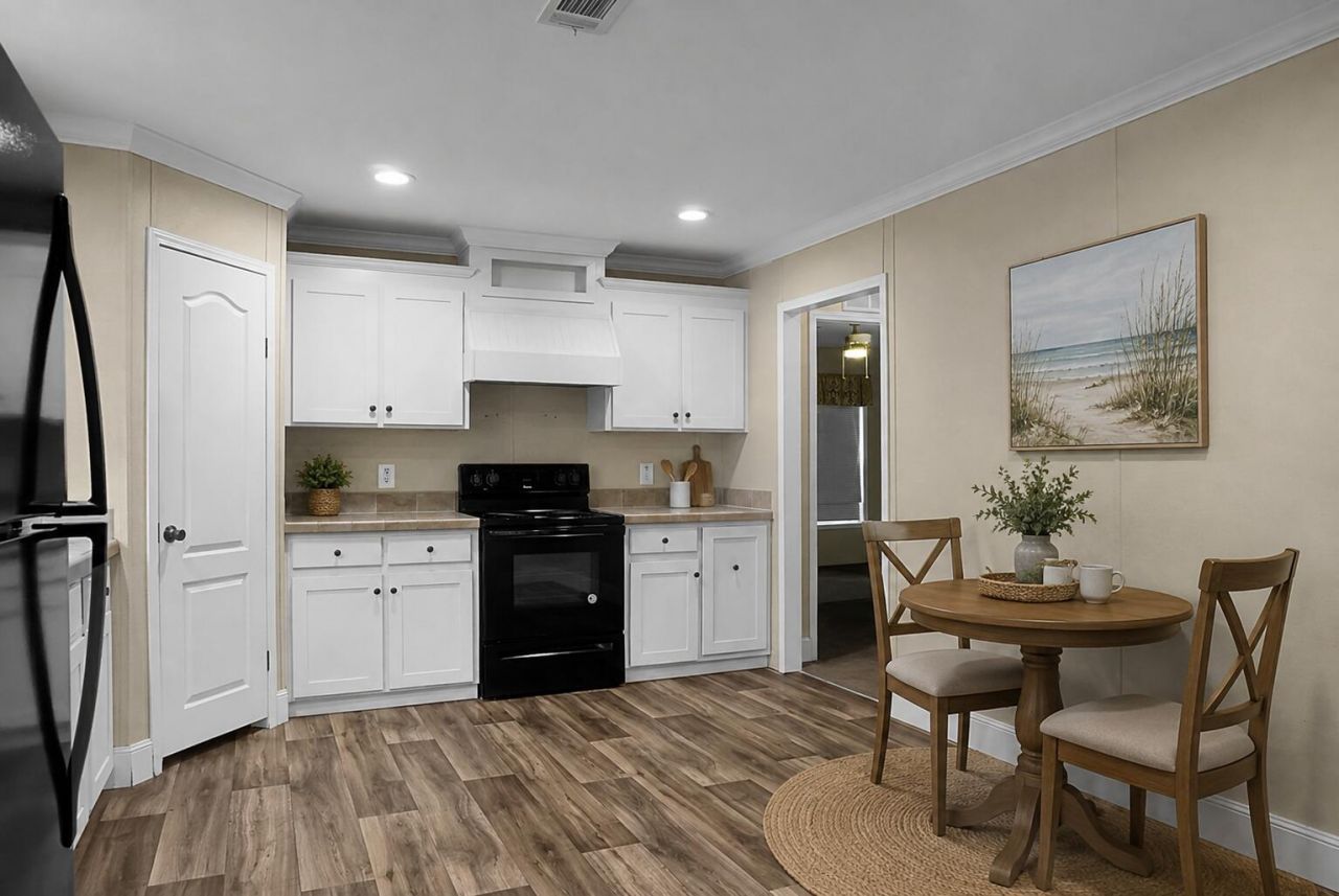 2849 Wire Road Photo 6