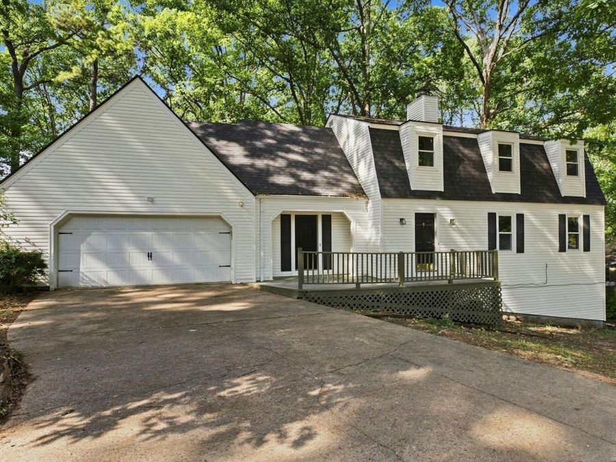Property Image 5
