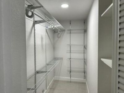 7345 W 4th Avenue, Unit 403, Hialeah, FL 33014 Photo