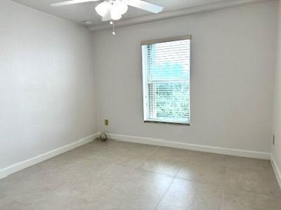 7345 W 4th Avenue, Unit 403, Hialeah, FL 33014 Photo