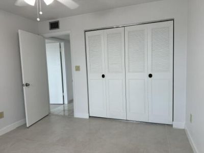7345 W 4th Avenue, Unit 403, Hialeah, FL 33014 Photo