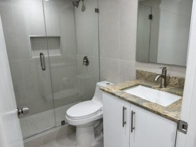 7345 W 4th Avenue, Unit 403, Hialeah, FL 33014 Photo