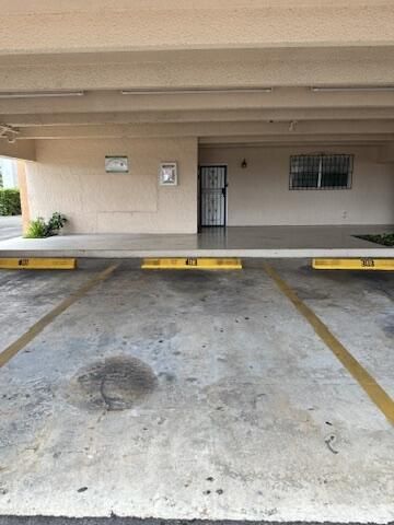 7345 W 4th Avenue, Unit 403, Hialeah, FL 33014 Photo