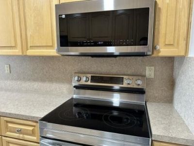 7345 W 4th Avenue, Unit 403, Hialeah, FL 33014 Photo