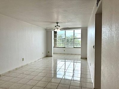 7345 W 4th Avenue, Unit 403, Hialeah, FL 33014 Photo