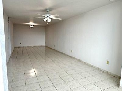 7345 W 4th Avenue, Unit 403, Hialeah, FL 33014 Photo