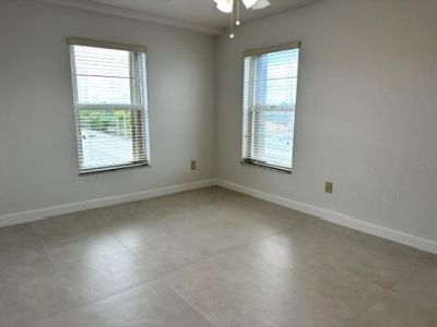 7345 W 4th Avenue, Unit 403, Hialeah, FL 33014 Photo