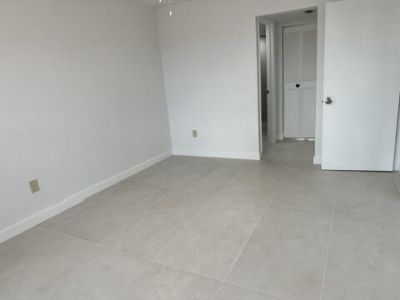 7345 W 4th Avenue, Unit 403, Hialeah, FL 33014 Photo