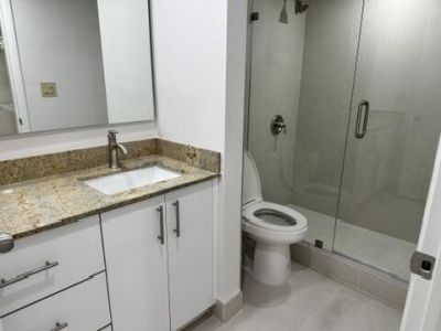 7345 W 4th Avenue, Unit 403, Hialeah, FL 33014 Photo