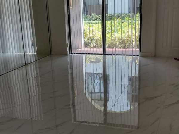 18276 MEDITERRANEAN Boulevard, Unit 4-6, Hialeah, FL 33015