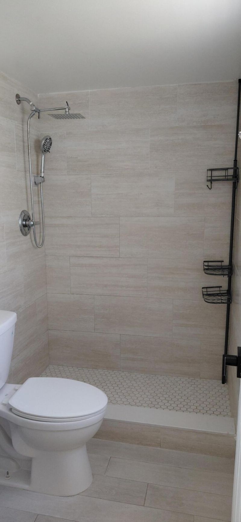 18276 Mediterranean Boulevard, Unit 4-6, Hialeah, FL 33015 Photo