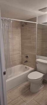18276 Mediterranean Boulevard, Unit 4-6, Hialeah, FL 33015 Photo