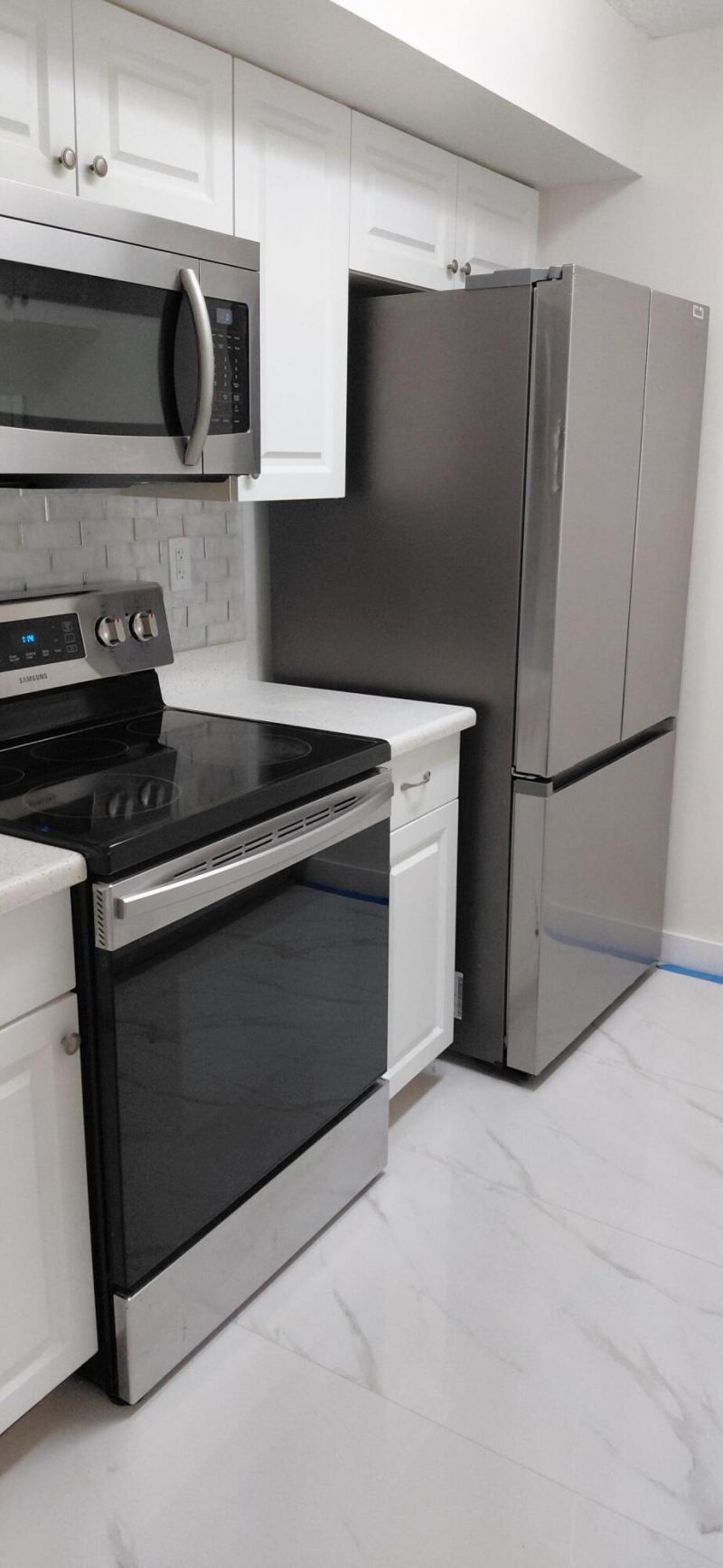 18276 Mediterranean Boulevard, Unit 4-6, Hialeah, FL 33015 Photo