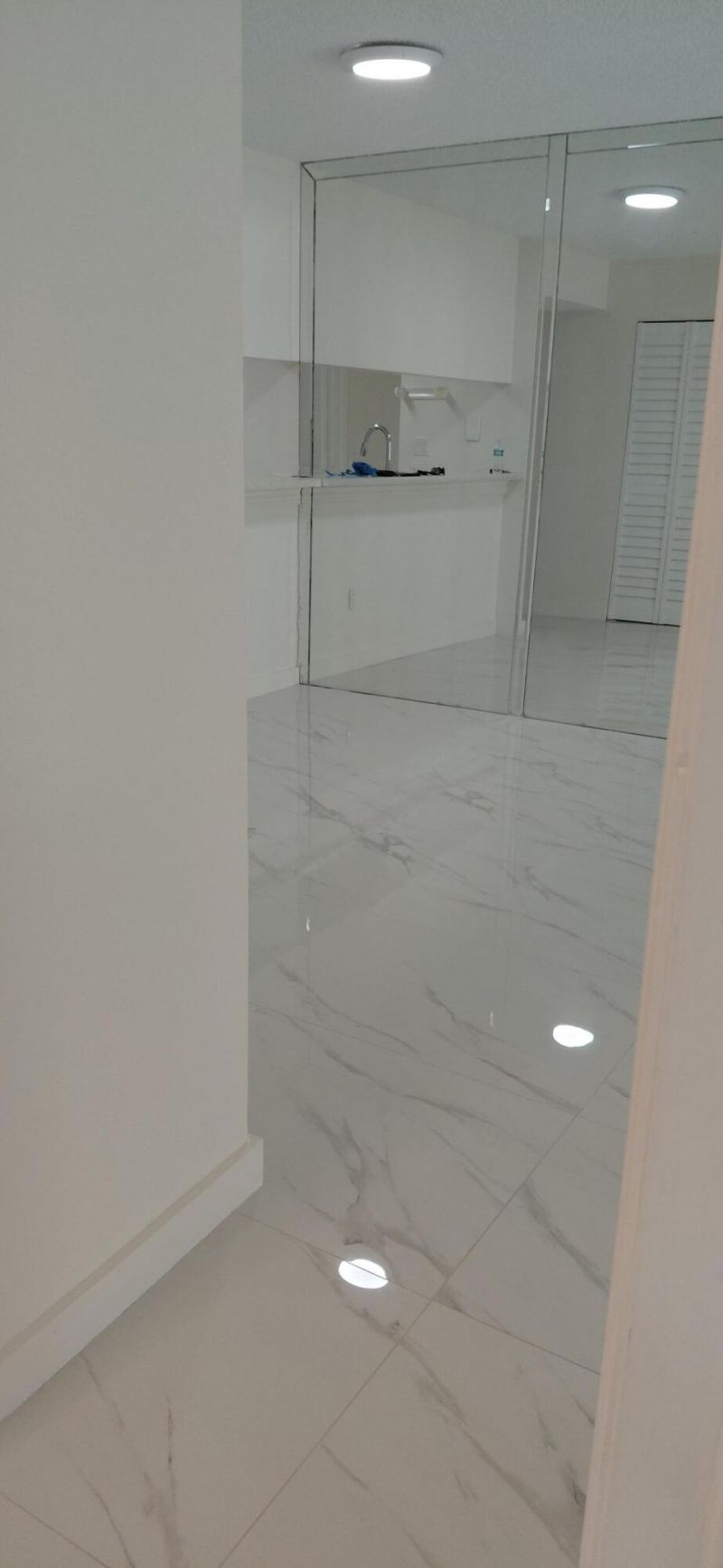 18276 Mediterranean Boulevard, Unit 4-6, Hialeah, FL 33015 Photo