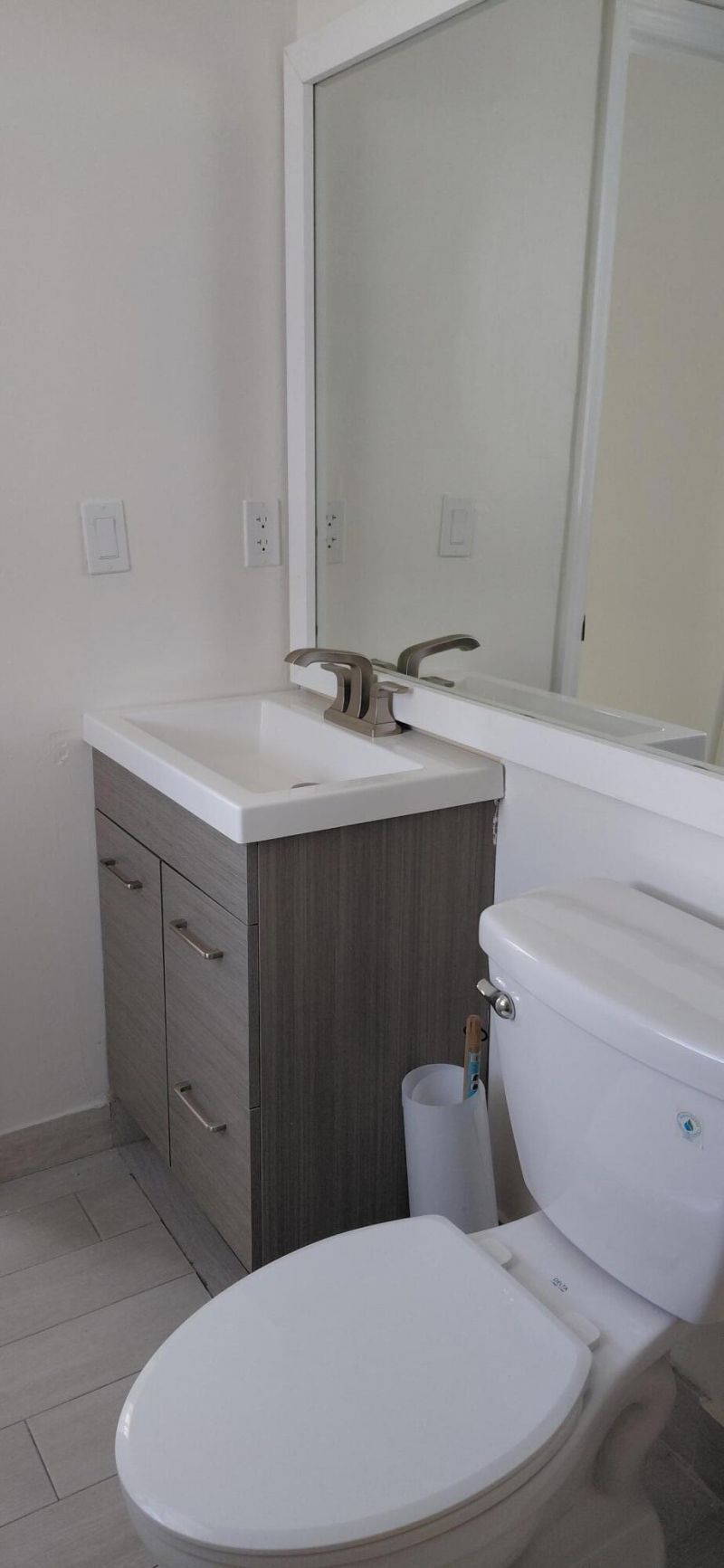 18276 Mediterranean Boulevard, Unit 4-6, Hialeah, FL 33015 Photo