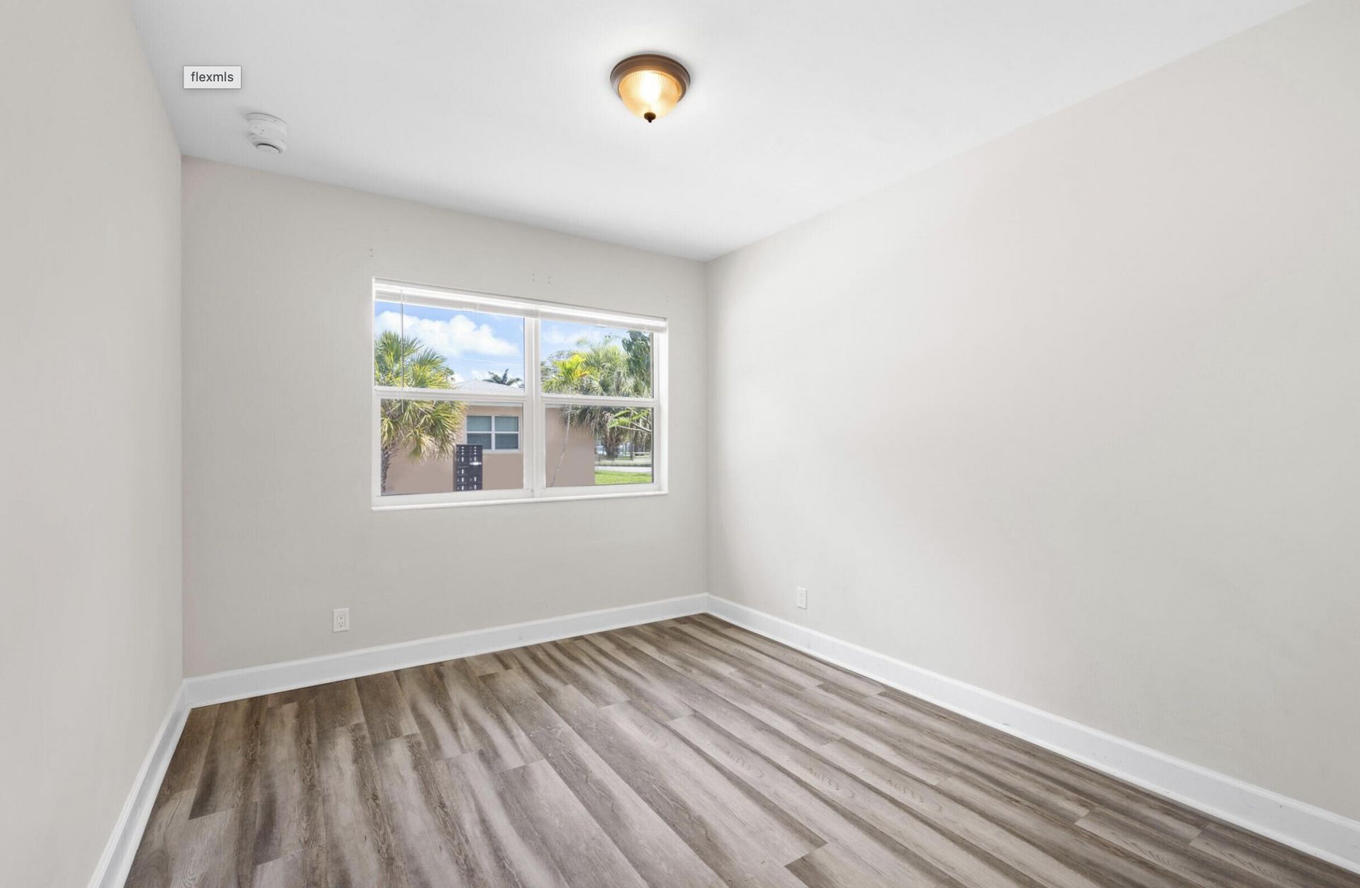 409e 50th Street, West Palm Beach, FL 33407 Photo
