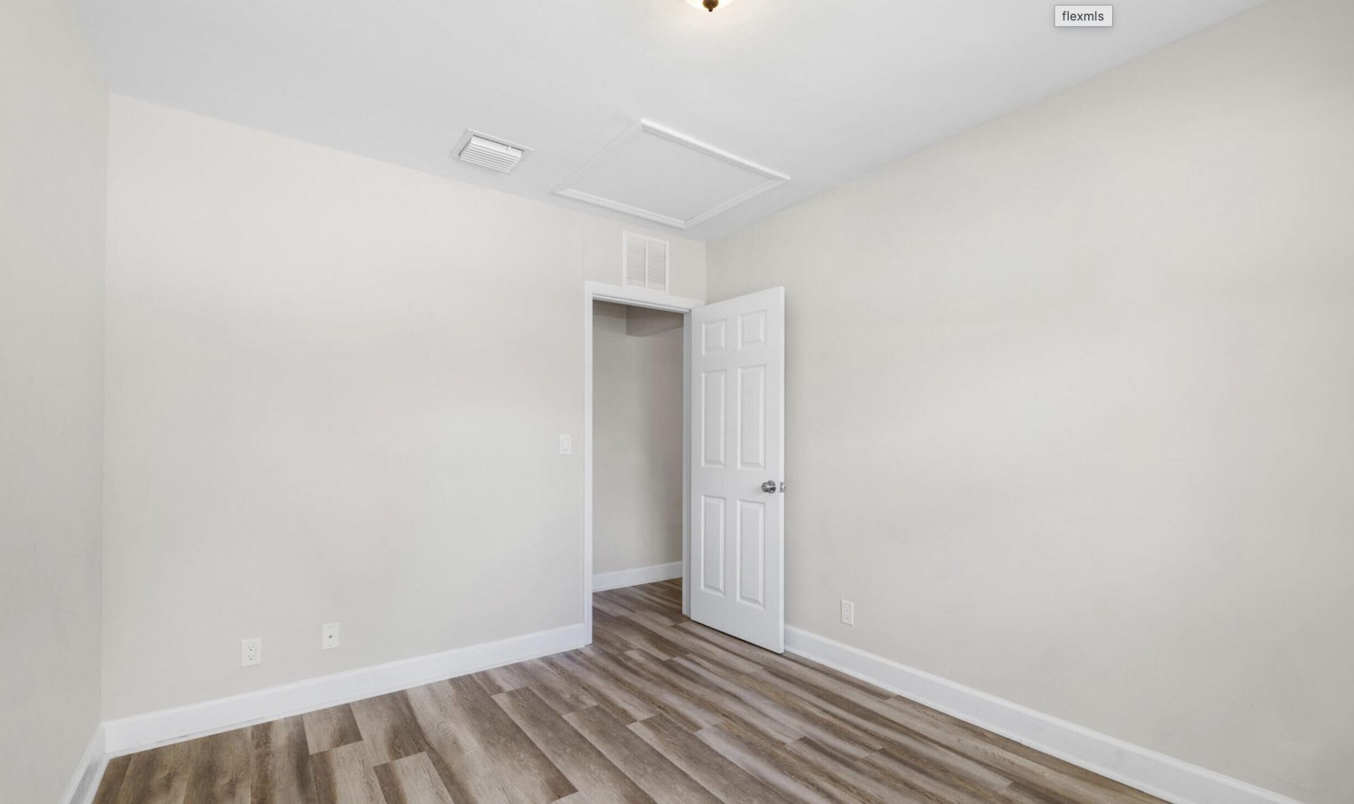 409e 50th Street, West Palm Beach, FL 33407 Photo