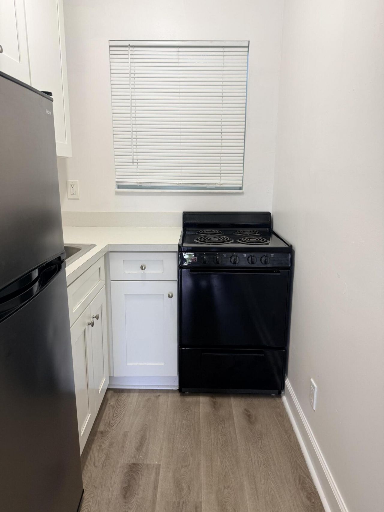 409e 50th Street, West Palm Beach, FL 33407 Photo