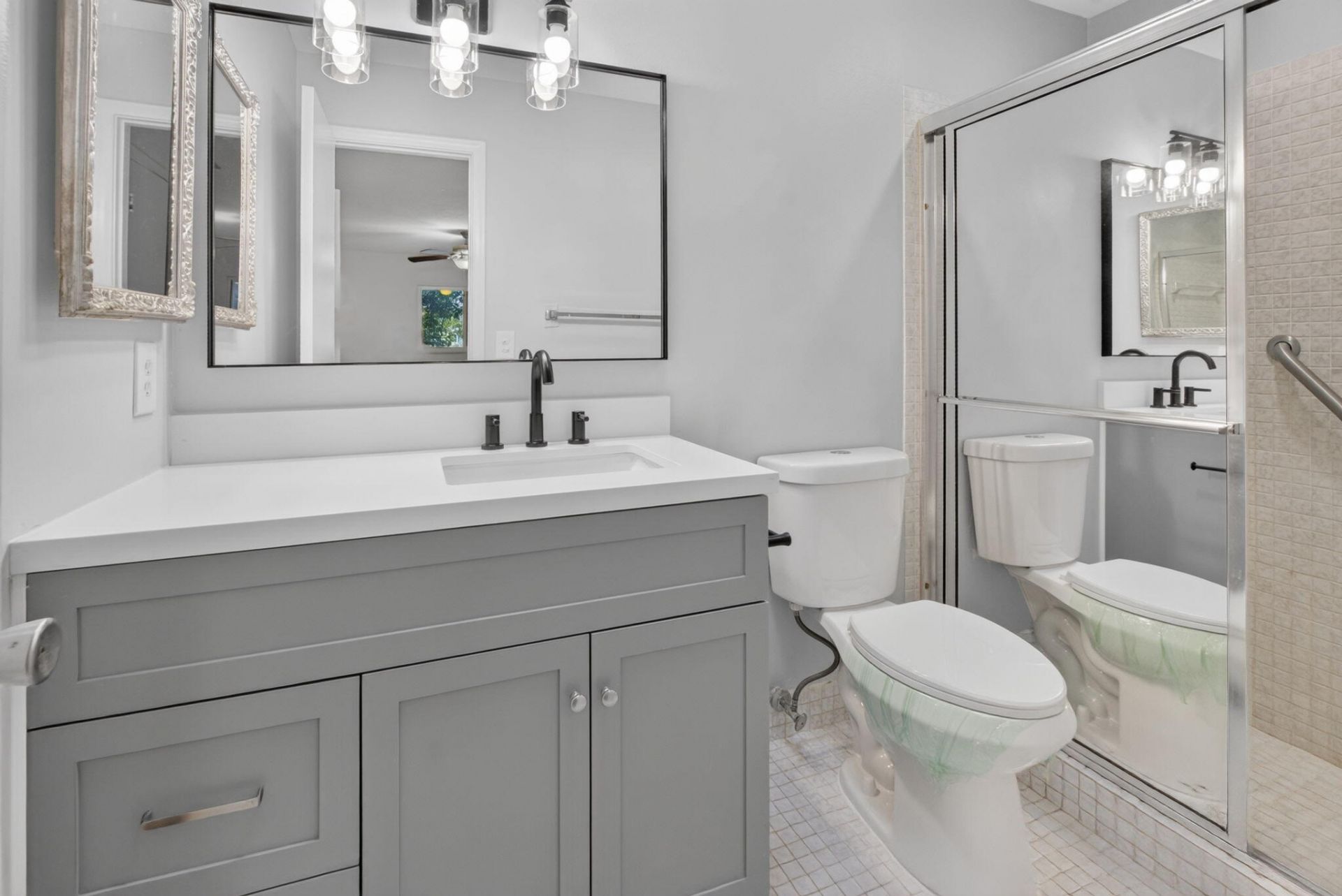 6070 La Palma Lane, Delray Beach, FL 33484 Photo