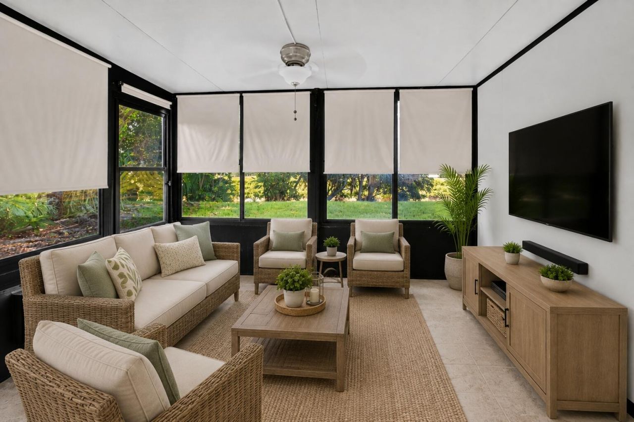 6070 La Palma Lane, Delray Beach, FL 33484 Photo