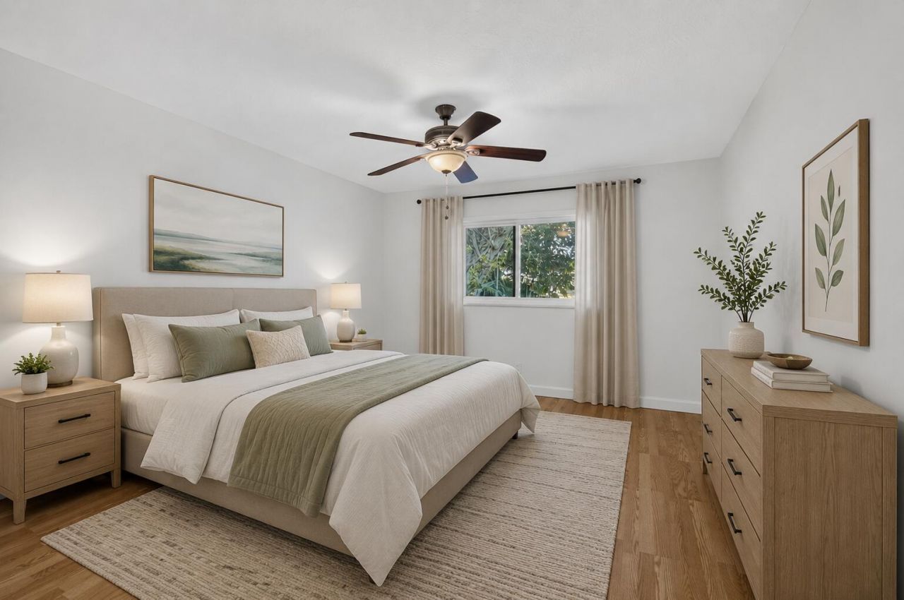 6070 La Palma Lane, Delray Beach, FL 33484 Photo