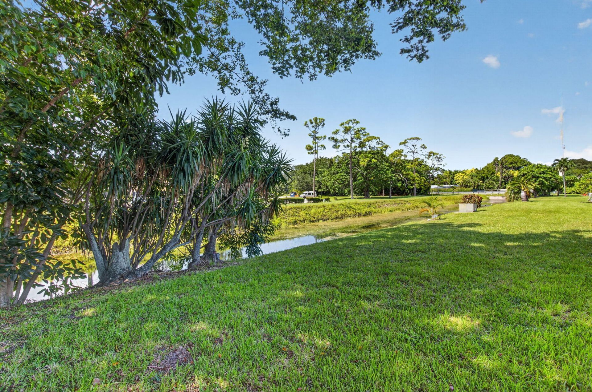 6070 La Palma Lane, Delray Beach, FL 33484 Photo
