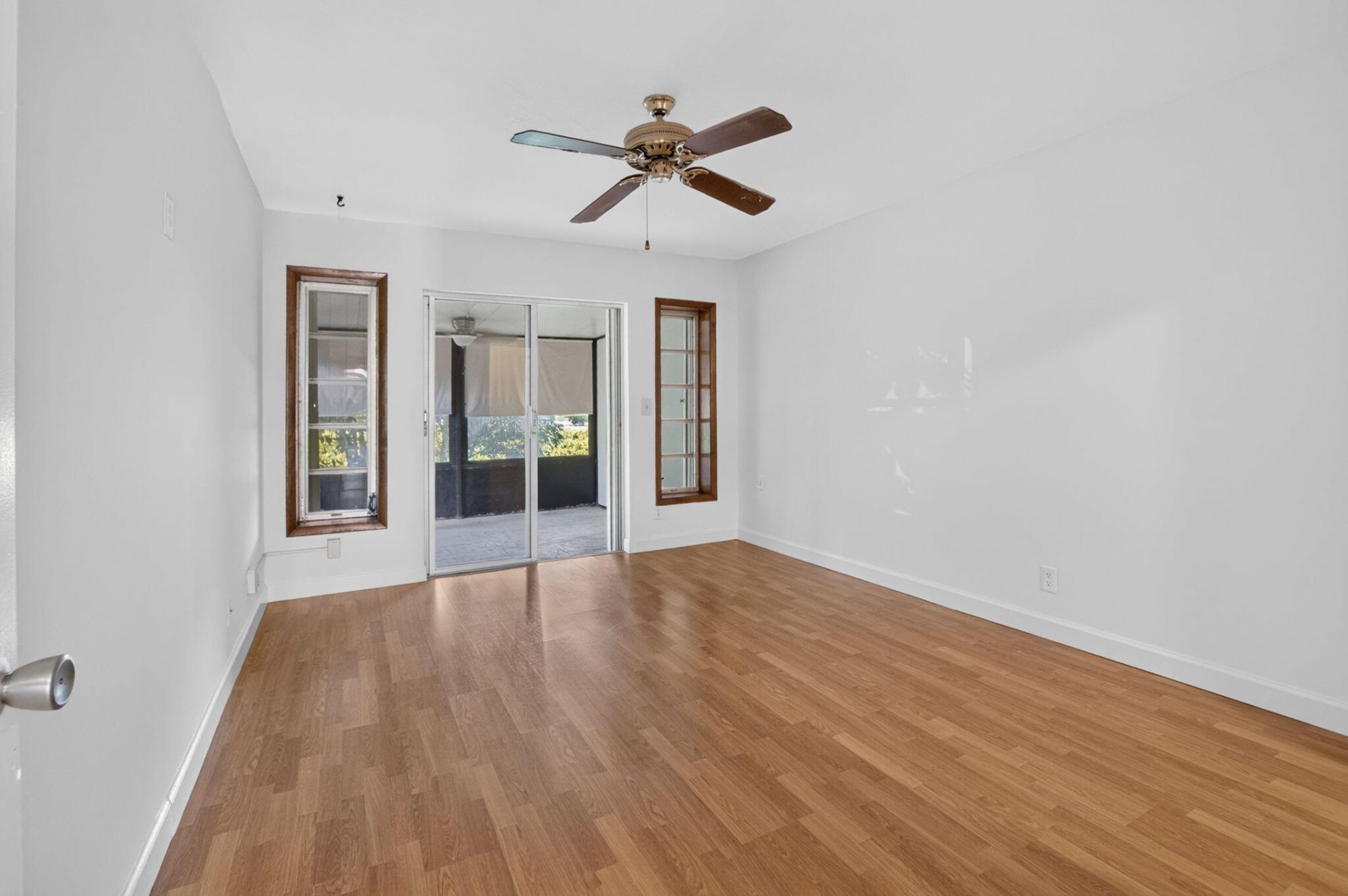 6070 La Palma Lane, Delray Beach, FL 33484 Photo