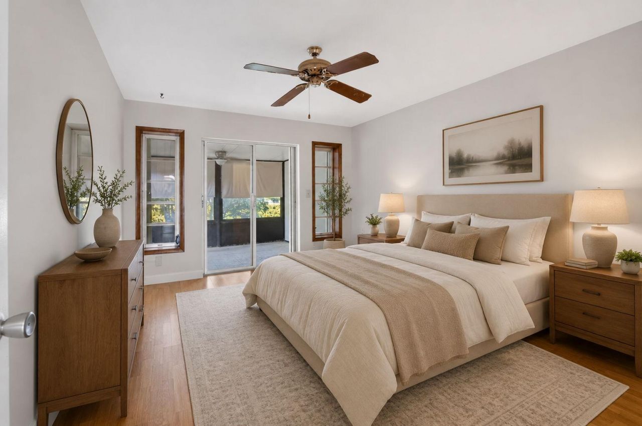 6070 La Palma Lane, Delray Beach, FL 33484 Photo