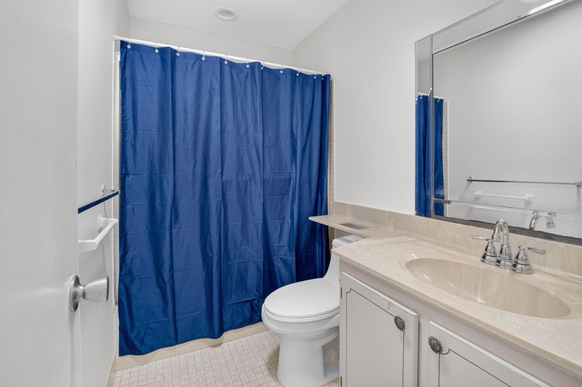 6070 La Palma Lane, Delray Beach, FL 33484 Photo