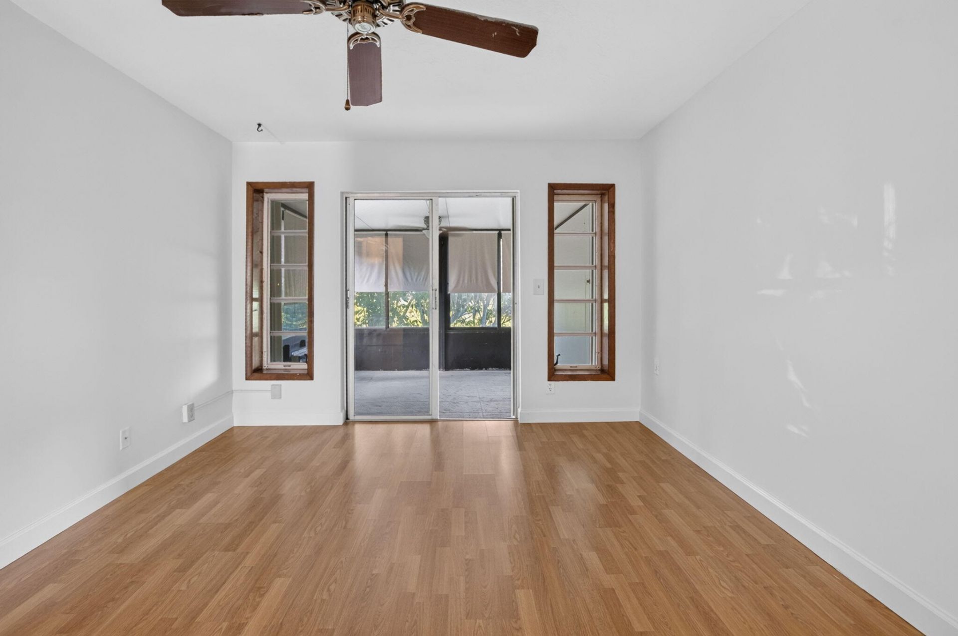 6070 La Palma Lane, Delray Beach, FL 33484 Photo