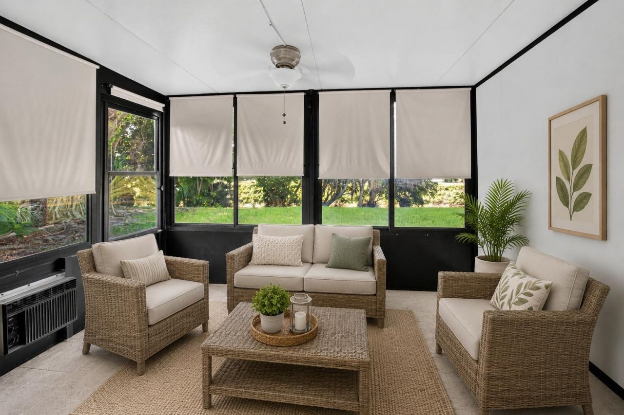 6070 La Palma Lane, Delray Beach, FL 33484 Photo