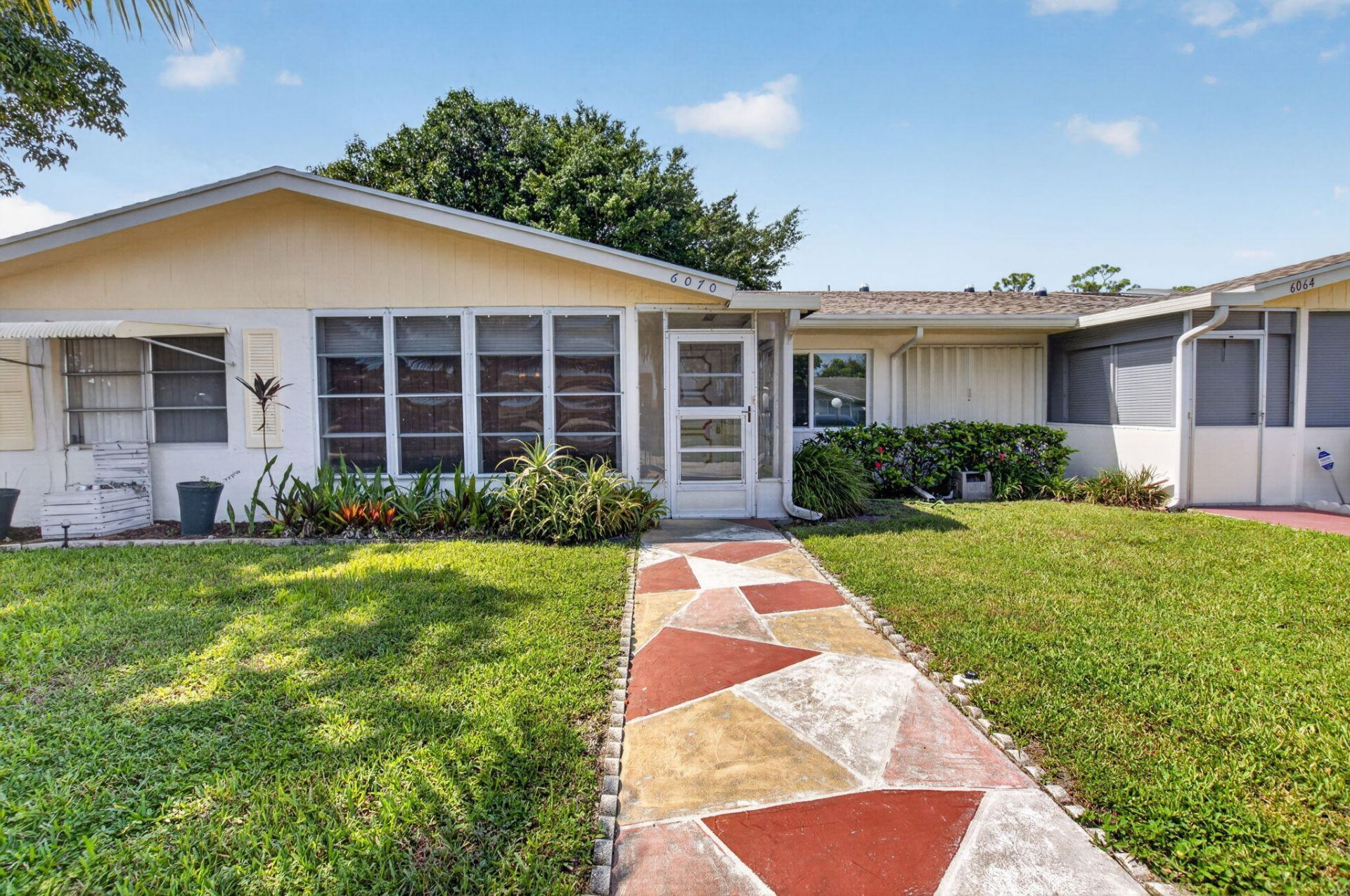 6070 La Palma Lane, Delray Beach, FL 33484 Photo