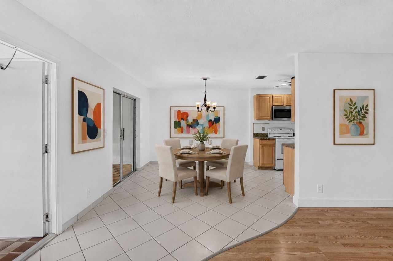 6070 La Palma Lane, Delray Beach, FL 33484 Photo