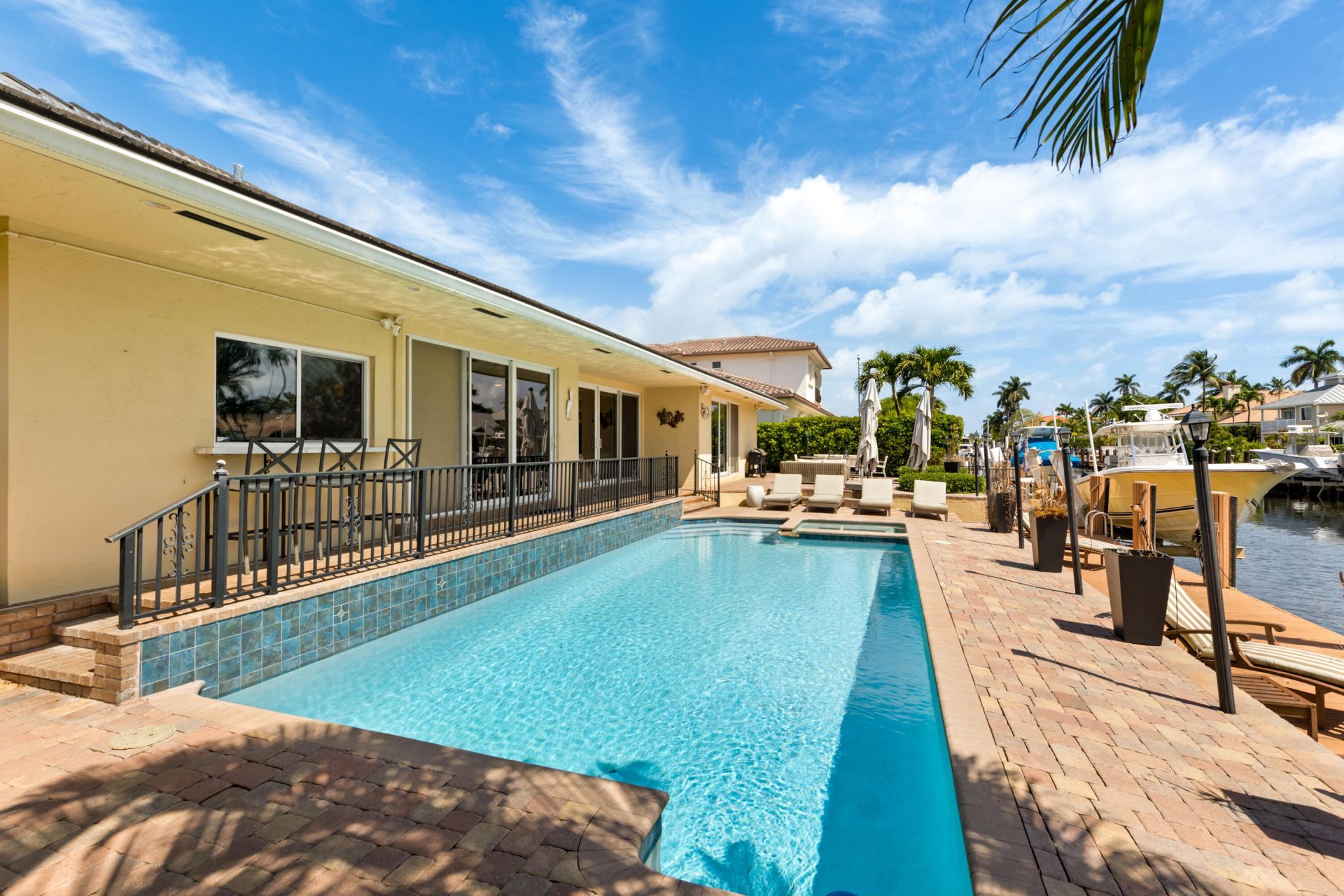 4210 NE 23rd Avenue, Lighthouse Point, FL 33064 Photo