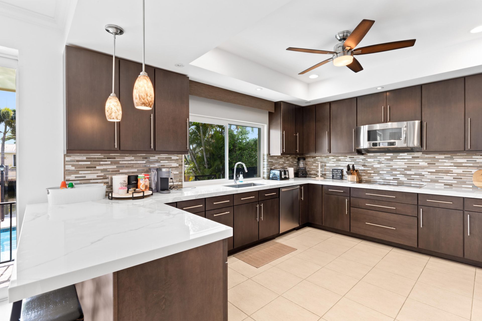 4210 NE 23rd Avenue, Lighthouse Point, FL 33064 Photo