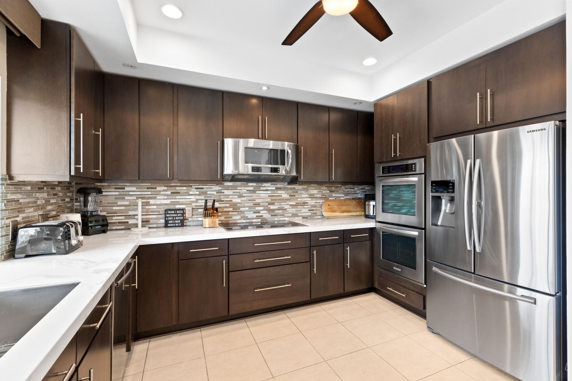 4210 NE 23rd Avenue, Lighthouse Point, FL 33064 Photo