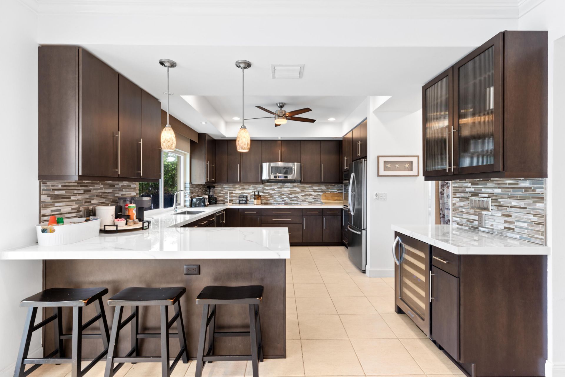 4210 NE 23rd Avenue, Lighthouse Point, FL 33064 Photo