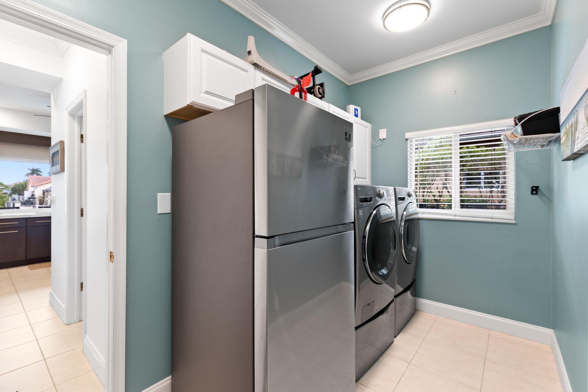 4210 NE 23rd Avenue, Lighthouse Point, FL 33064 Photo