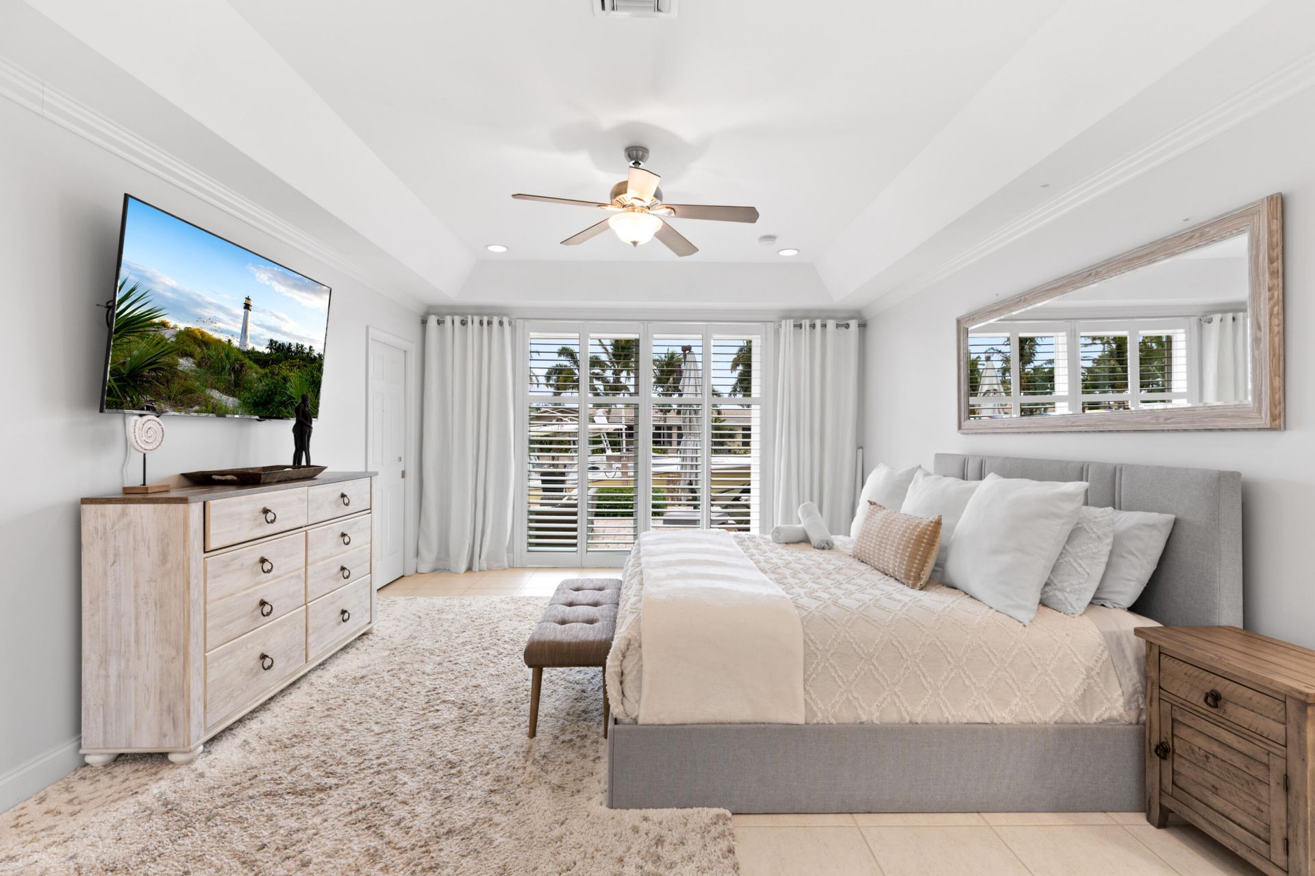 4210 NE 23rd Avenue, Lighthouse Point, FL 33064 Photo