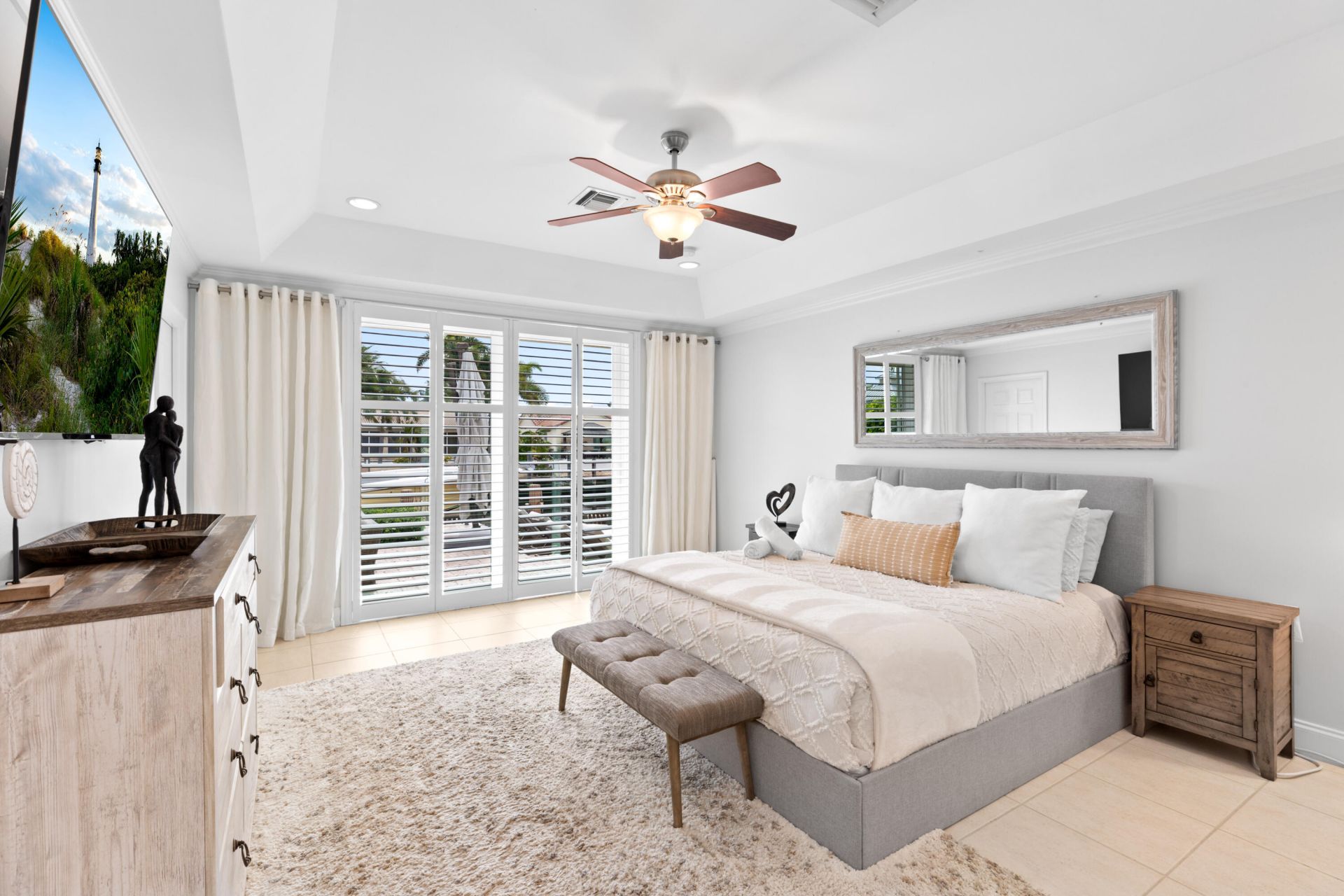 4210 NE 23rd Avenue, Lighthouse Point, FL 33064 Photo