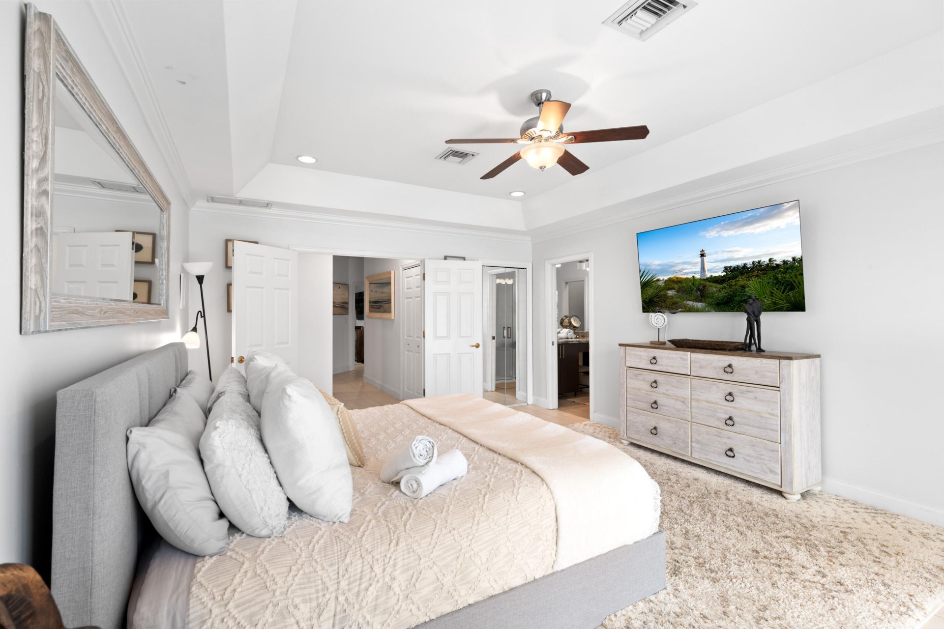 4210 NE 23rd Avenue, Lighthouse Point, FL 33064 Photo