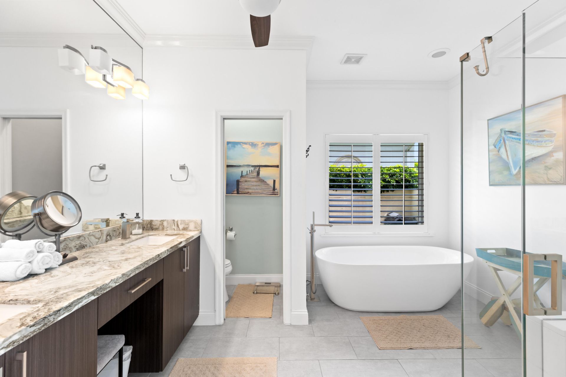 4210 NE 23rd Avenue, Lighthouse Point, FL 33064 Photo
