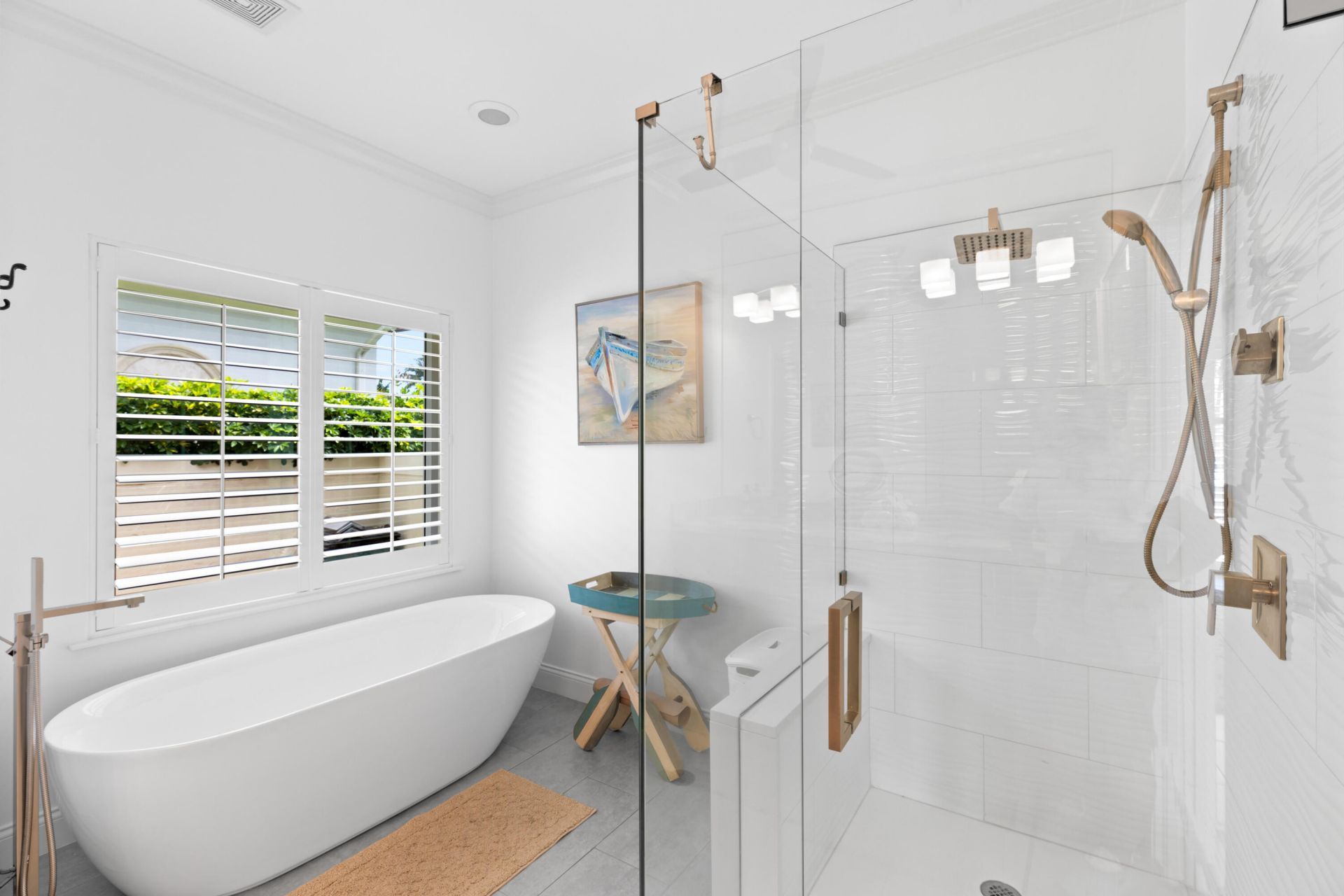4210 NE 23rd Avenue, Lighthouse Point, FL 33064 Photo