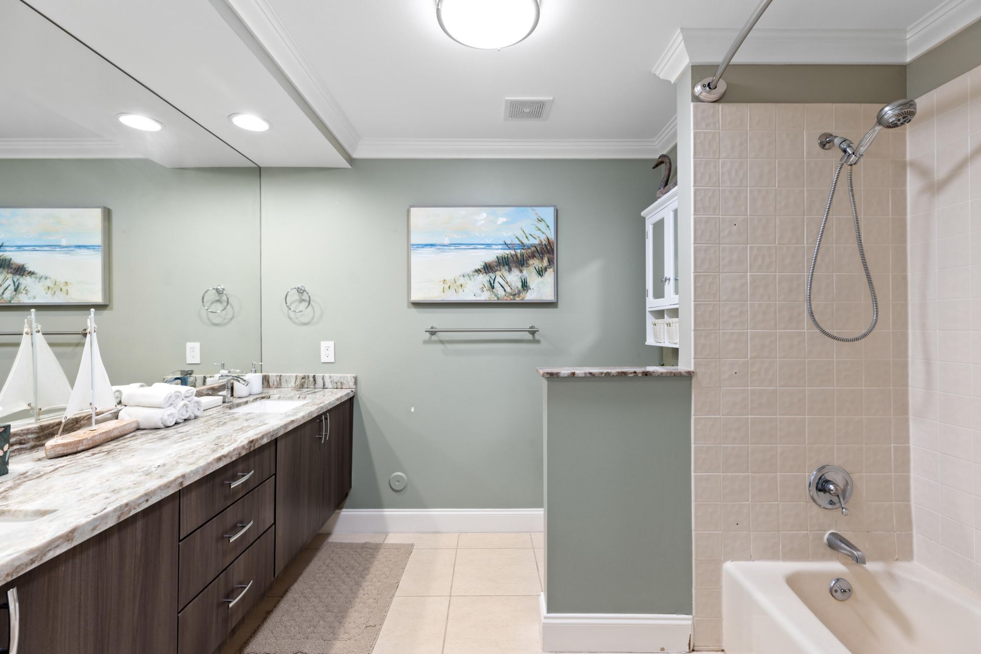 4210 NE 23rd Avenue, Lighthouse Point, FL 33064 Photo