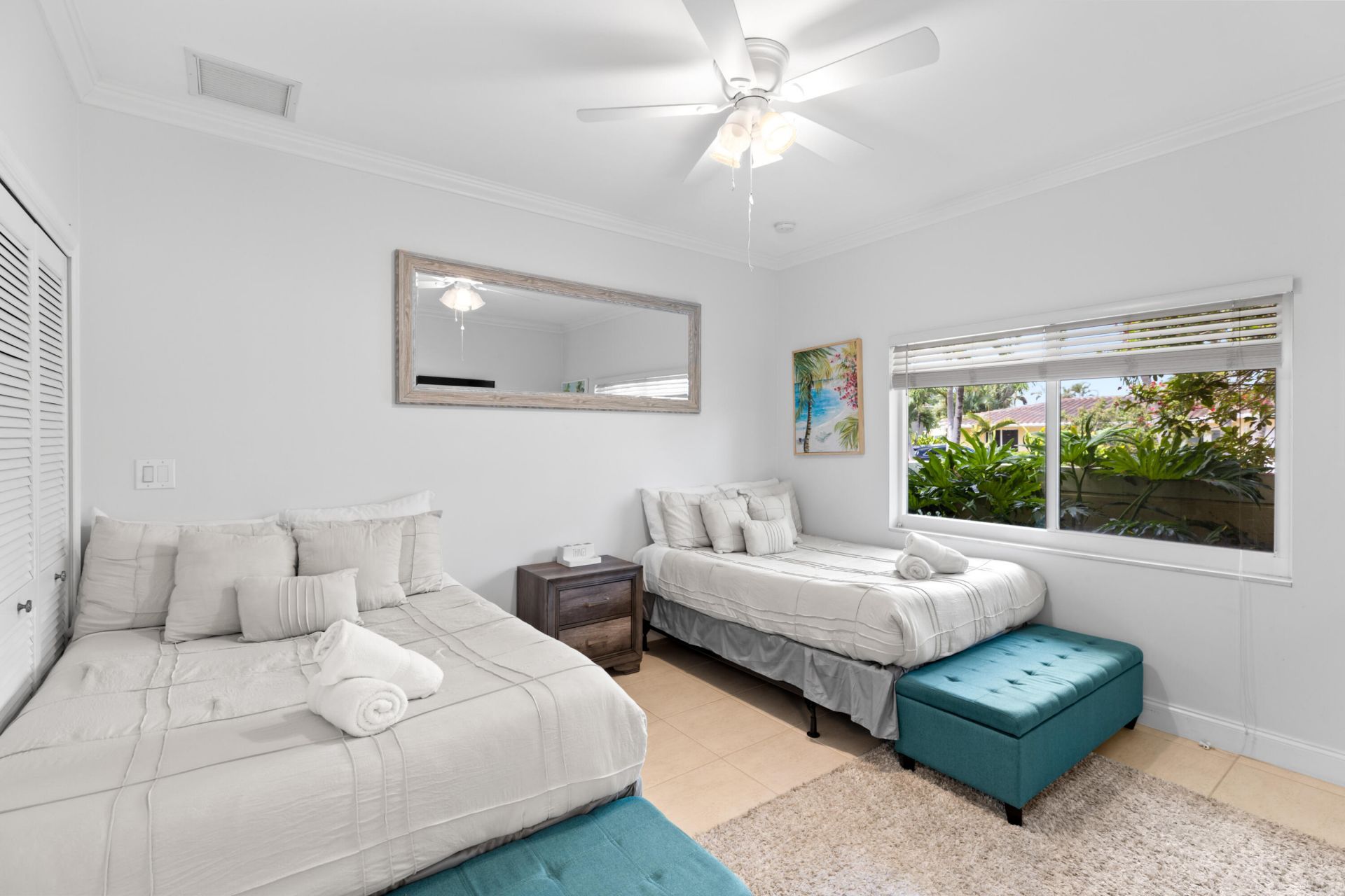 4210 NE 23rd Avenue, Lighthouse Point, FL 33064 Photo