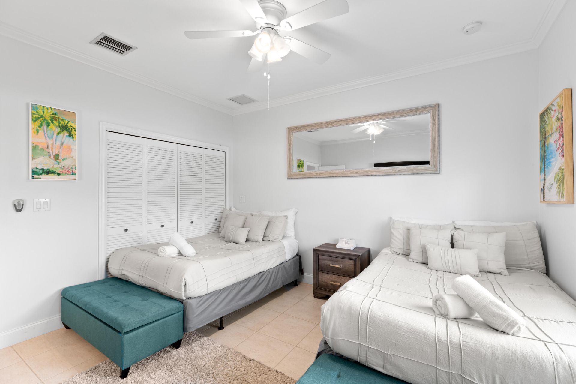 4210 NE 23rd Avenue, Lighthouse Point, FL 33064 Photo