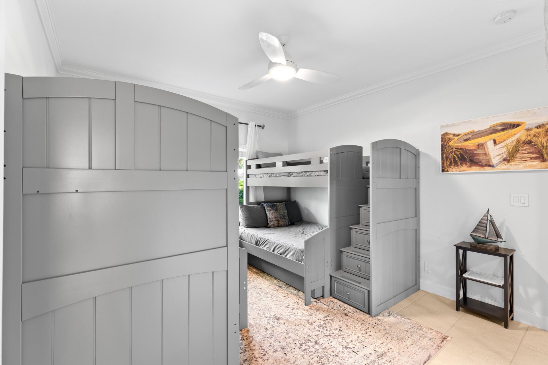 4210 NE 23rd Avenue, Lighthouse Point, FL 33064 Photo